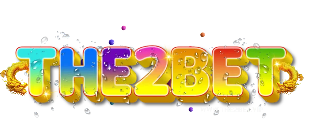 THE2BET